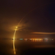 Illustration for article titled Successful Night Launch For A Spacecraft Shrouded In Secrecy